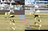 Round 7 V Nyngan (Catch up)